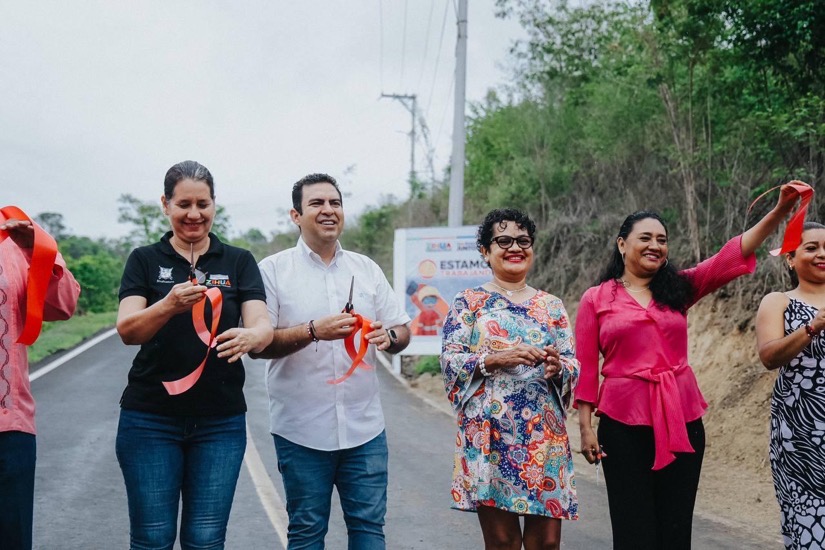 carretera-cetmar-zihuatanejo-jorge-san chez-2024.jpg