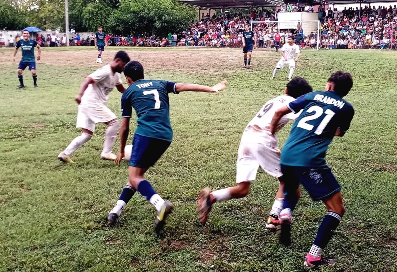 dario-rayos-bicampeon-zihuatanejo.jpg