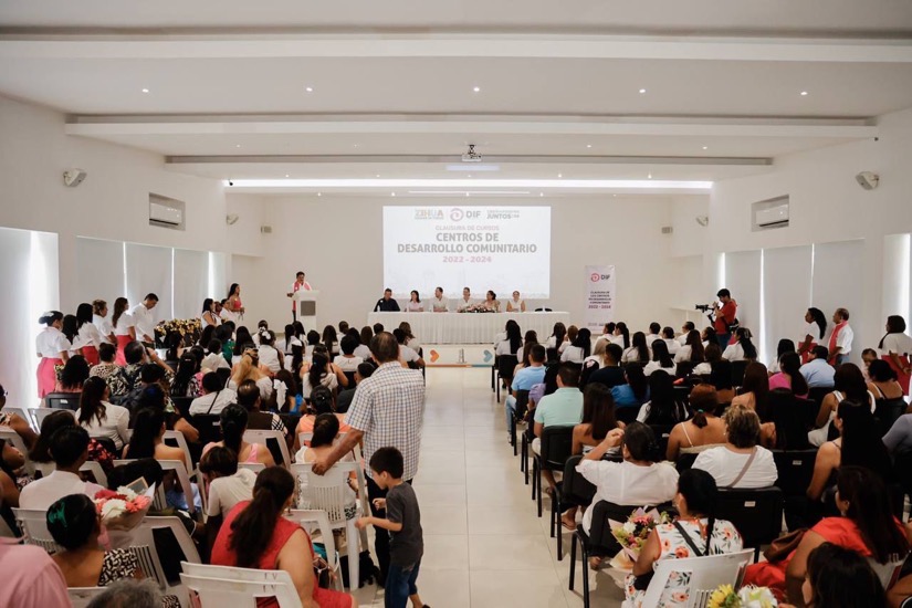 fin-de-cursos-cdc-zihuatanejo-2024.jpg fin-de-cursos-cdc-zihuatanejo-2024.jpg