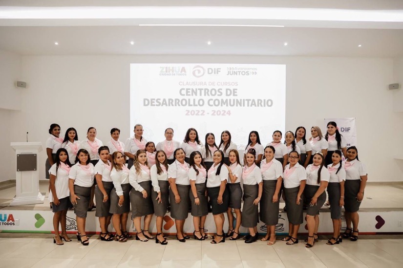 fin-de-cursos-cdc-zihuatanejo-2024.jpg fin-de-cursos-cdc-zihuatanejo-2024.jpg