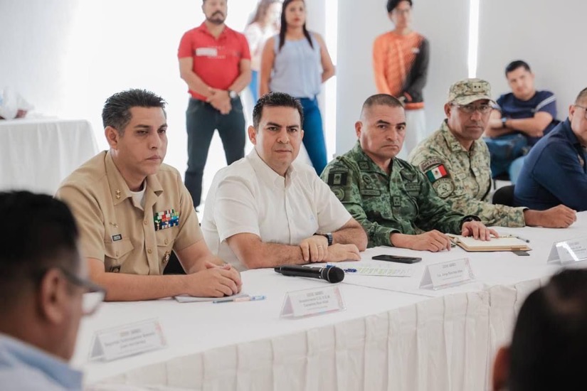 ixtapa-zihuatanejo-listo-periodo-vacacional-2024.jpg