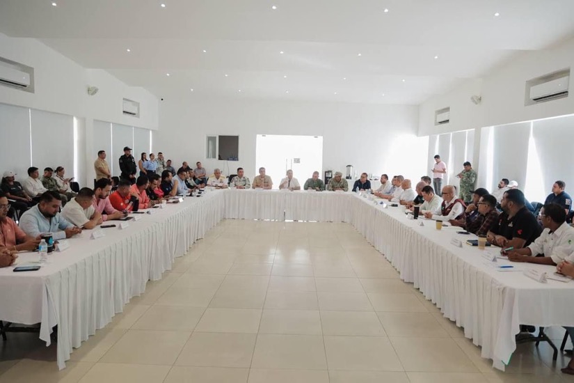 ixtapa-zihuatanejo-listo-periodo-vacacional-2024.jpg
