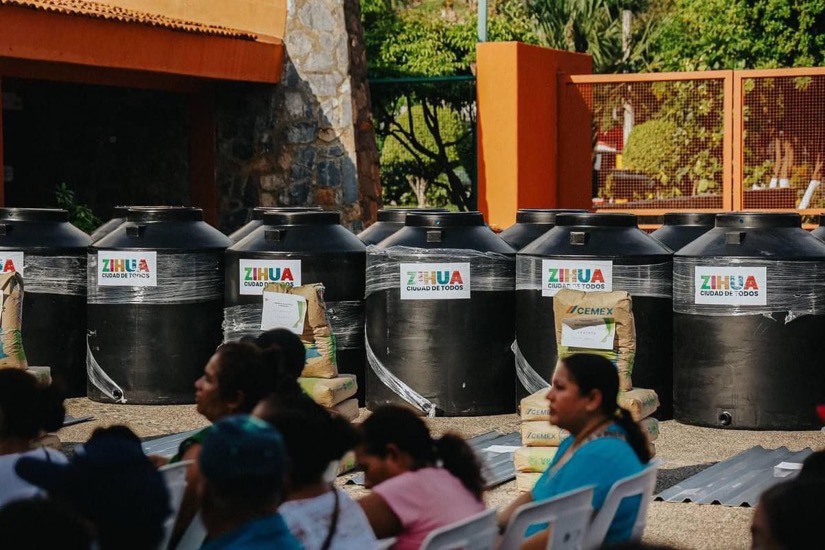 material-subsidiado-apoyo-familias-zihuatanejo-gob.jpg