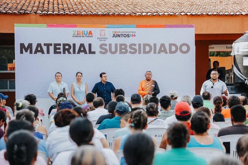 material-subsidiado-apoyo-familias-zihuatanejo-gob.jpg