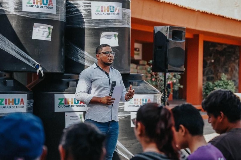 material-subsidiado-apoyo-familias-zihuatanejo-gob.jpg