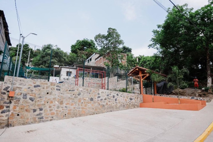 obra-js-colonia-libertad-zihuatanejo-2024.jpg