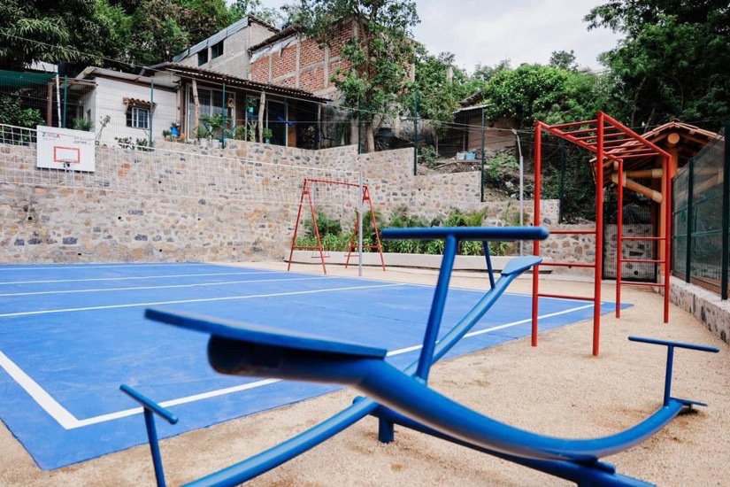 obra-js-colonia-libertad-zihuatanejo-2024.jpg