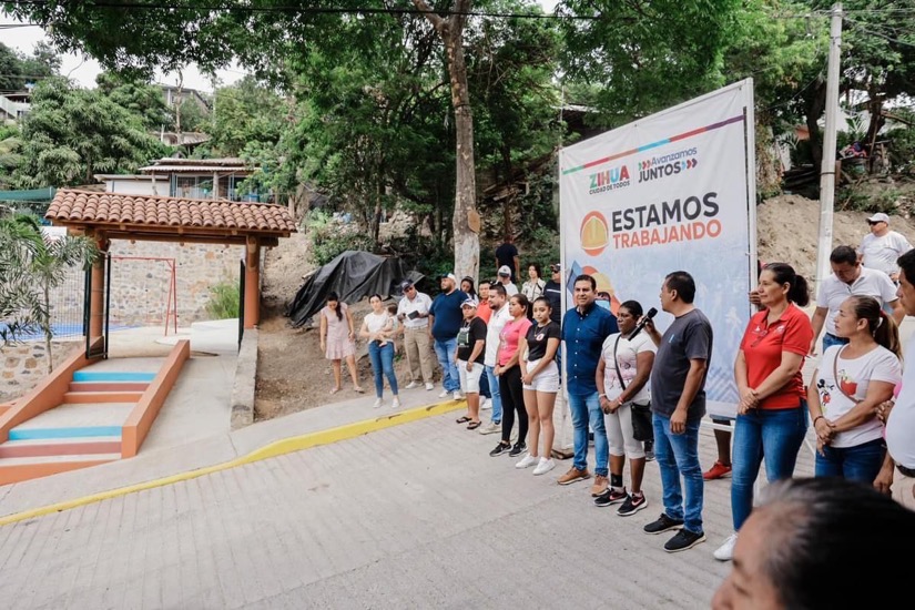 obra-js-colonia-libertad-zihuatanejo-2024.jpg