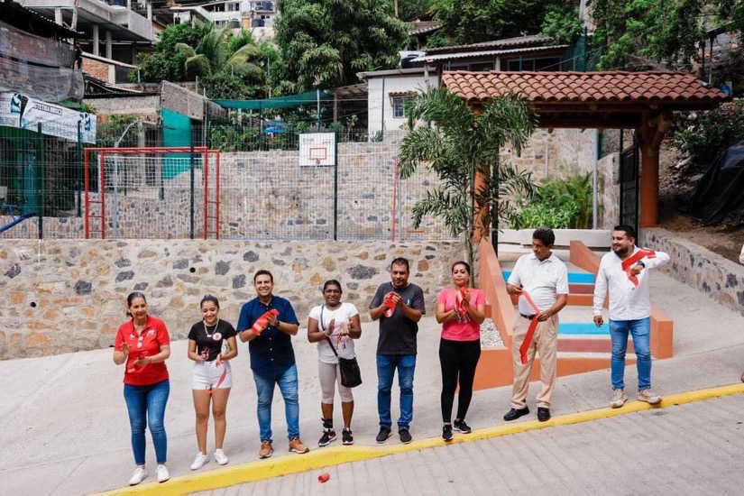 obra-js-colonia-libertad-zihuatanejo-2024.jpg