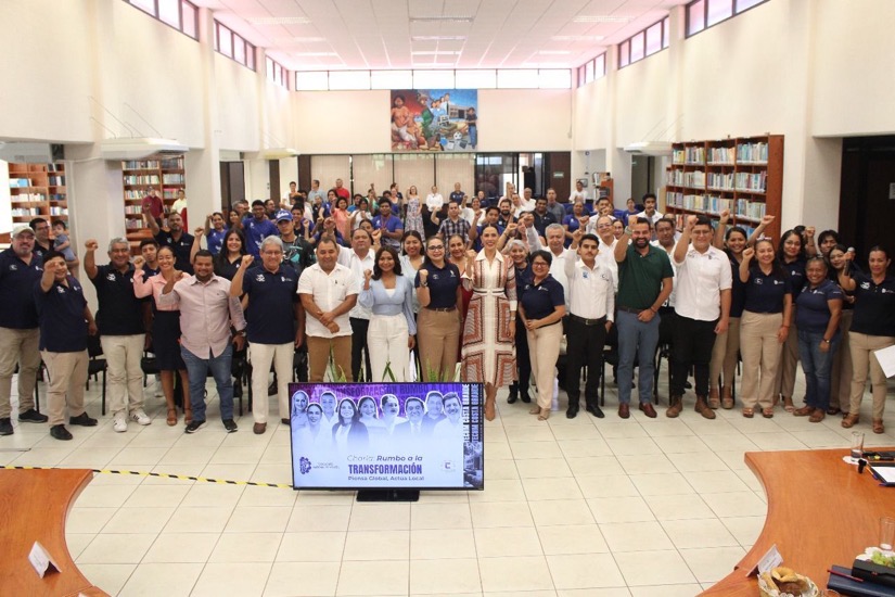 rumbo-transformacion-conferencia-costa-grande-tecnologico.jpg
