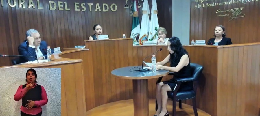 tribunal-electoral-ratifica-triunfo-liz-tapaia-gro-zihuatanejo.jpg