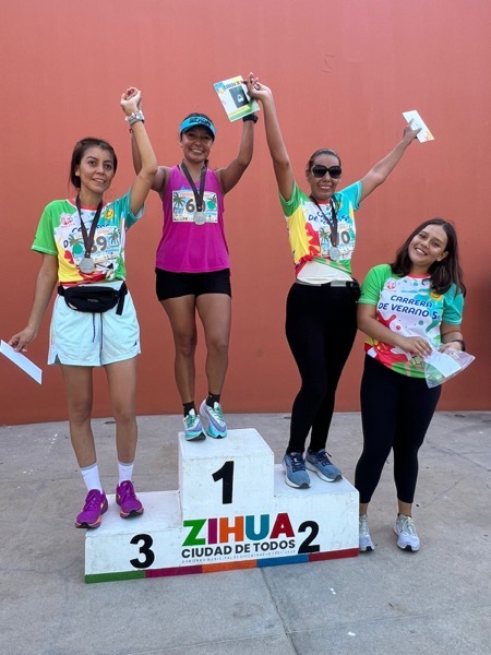 carrera-de-verano-2024-zihuatanejo.jpg