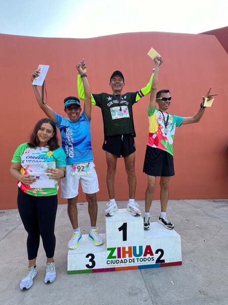 carrera-de-verano-2024-zihuatanejo.jpg