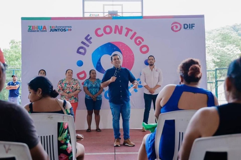 dif-contigo-col-benito-juarez-gro-gob-zihuatanejo.jpeg