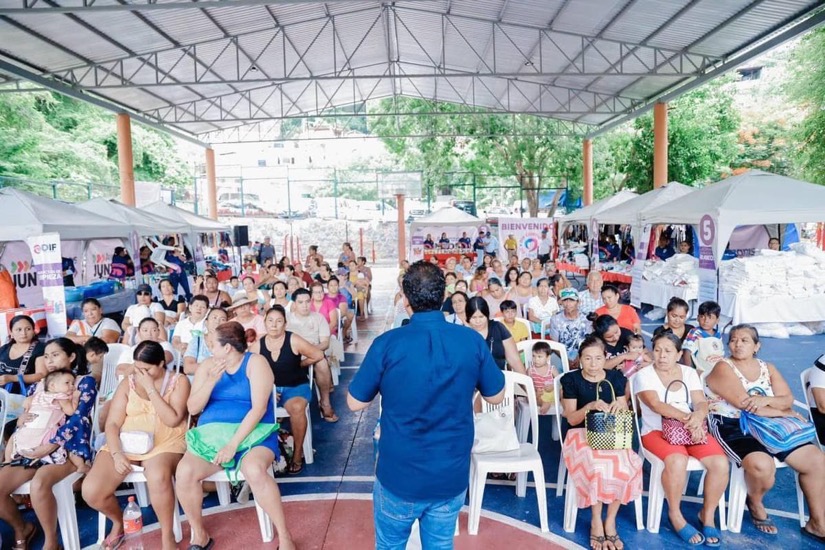 dif-contigo-col-benito-juarez-gro-gob-zihuatanejo.jpeg