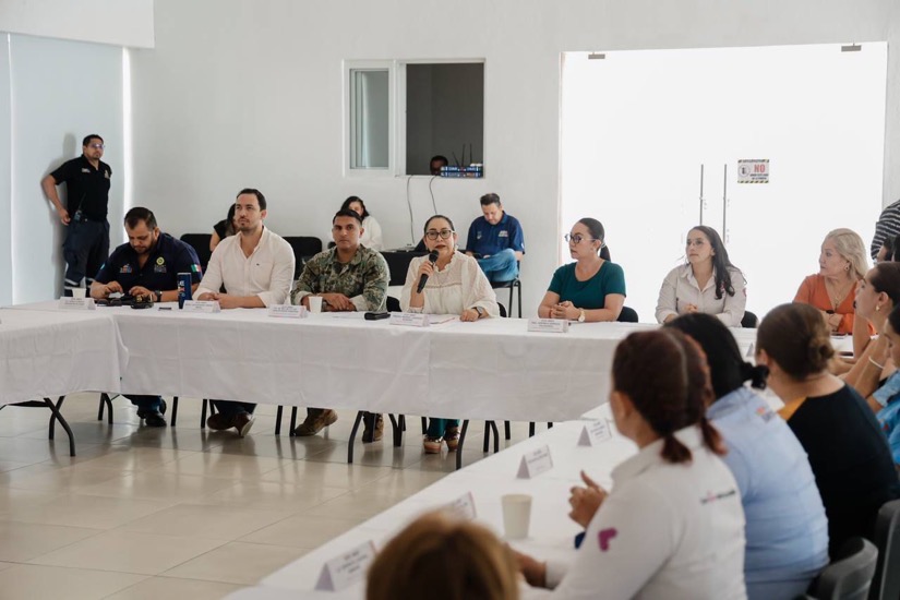 erradicar-violencia-sesion-mujer-zihuatanejo-2024.jpeg