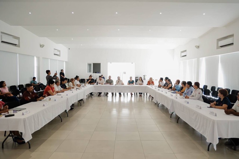 erradicar-violencia-sesion-mujer-zihuatanejo-2024.jpeg