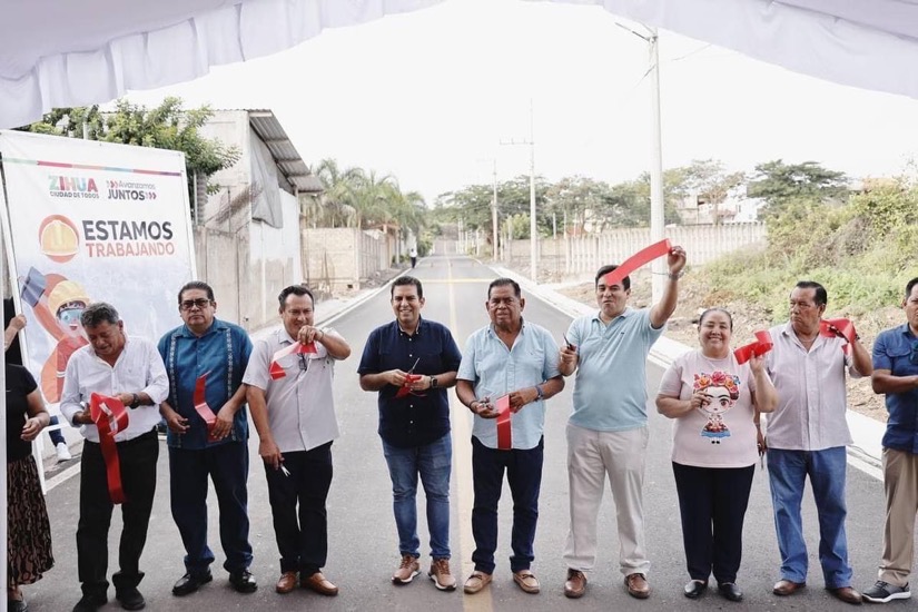 fraccionamiento-valle-de-ixtapa-gob-zihuatanejo-jorge-sanchez.jpeg