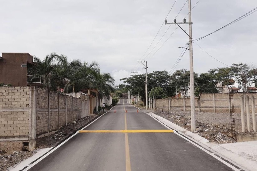 fraccionamiento-valle-de-ixtapa-gob-zihuatanejo-jorge-sanchez.jpeg
