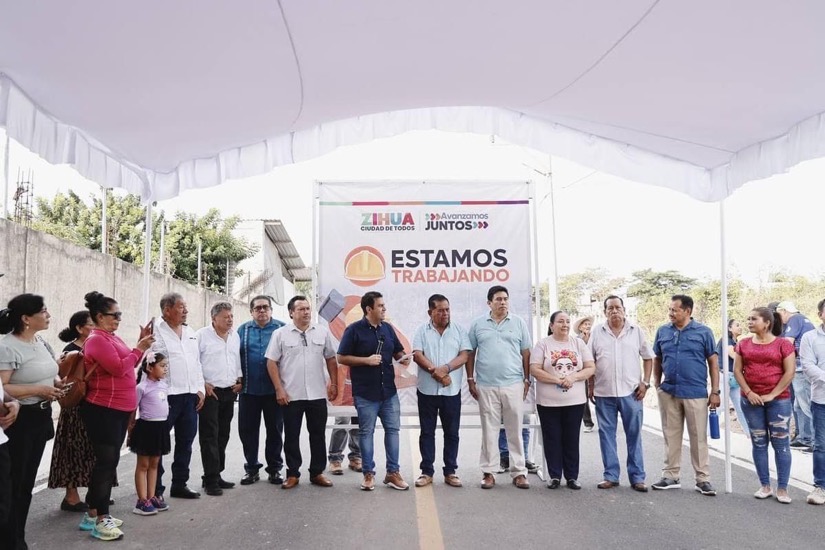 fraccionamiento-valle-de-ixtapa-gob-zihuatanejo-jorge-sanchez.jpeg
