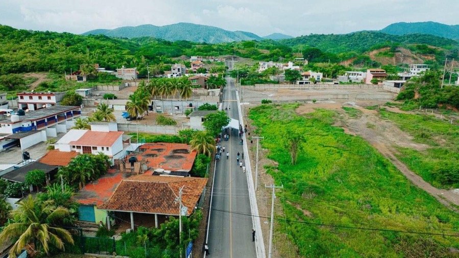 fraccionamiento-valle-de-ixtapa-gob-zihuatanejo-jorge-sanchez.jpeg