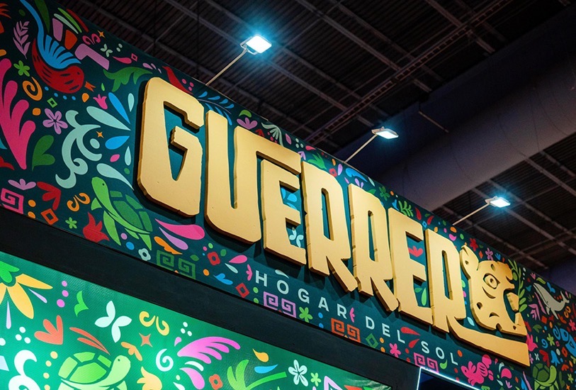 guerrero- IBTM-Americas-2024.jpg