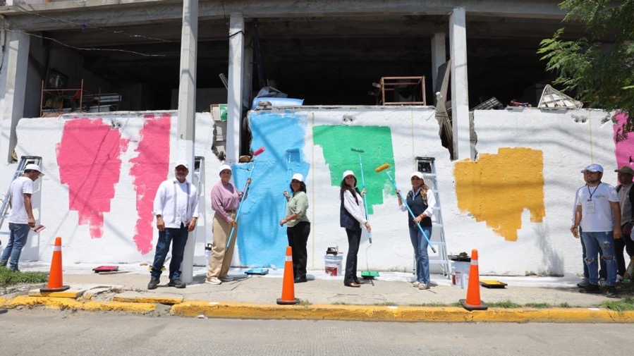 juntos-pintamos-acapulco-gob-.jpeg