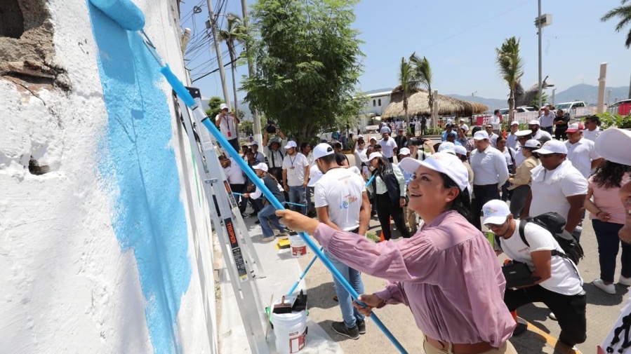juntos-pintamos-acapulco-gob-.jpeg