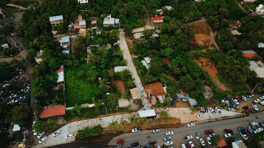 nueva-calle-barbulillas-jorge-sanchez-zihuatanejo-gob-2024.jpeg