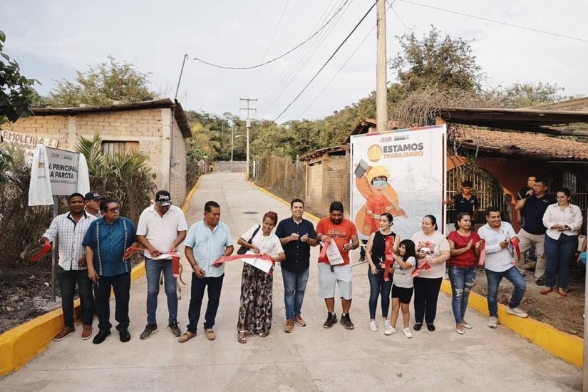 nueva-calle-barbulillas-jorge-sanchez-zihuatanejo-gob-2024.jpeg