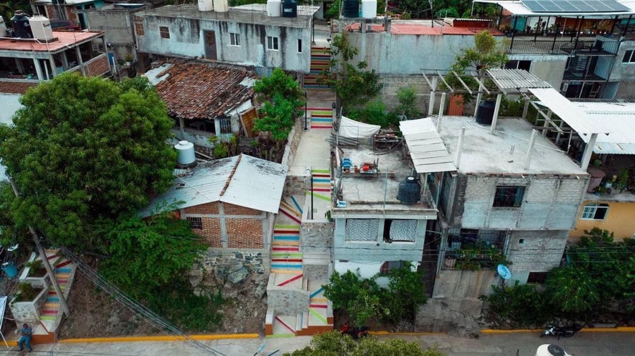 obras-andadores-col-vicente-guerrero-gob-zihuatanejo-2024-js.jpeg
