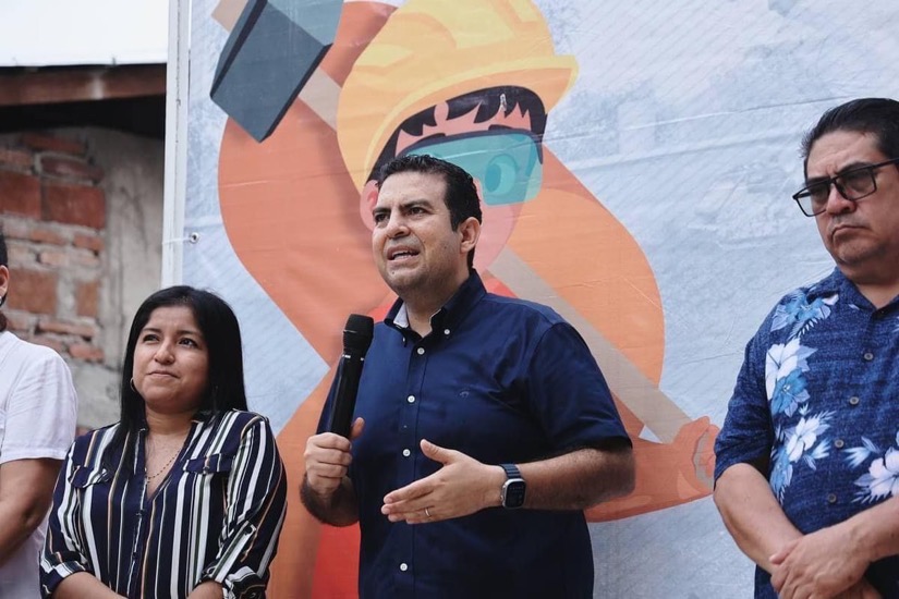 obras-andadores-col-vicente-guerrero-gob-zihuatanejo-2024-js.jpeg