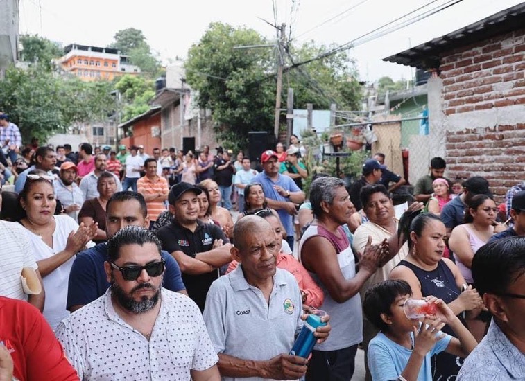 obras-andadores-col-vicente-guerrero-gob-zihuatanejo-2024-js.jpeg