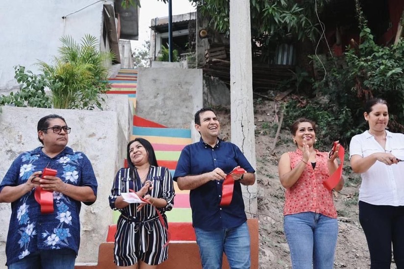 obras-andadores-col-vicente-guerrero-gob-zihuatanejo-2024-js.jpeg
