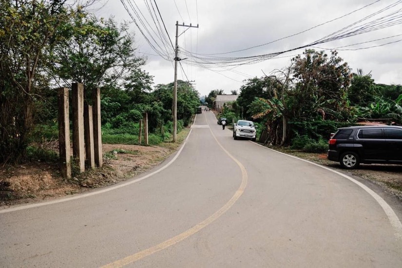 san-jose-calles-js-zihuatanejo-2024.jpeg