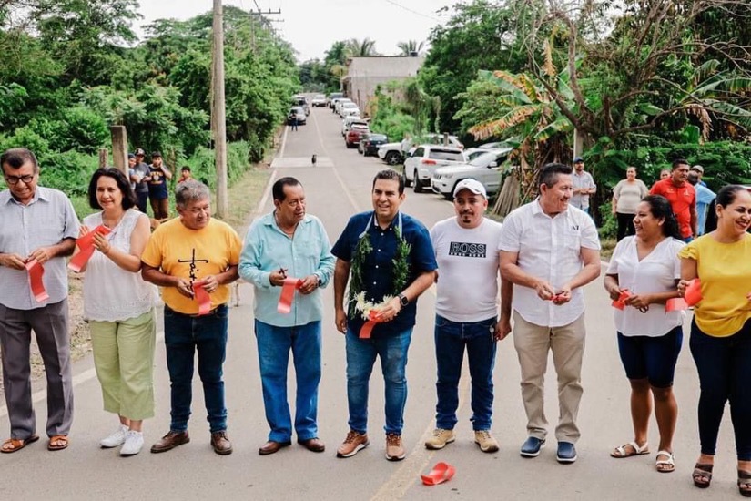 san-jose-calles-js-zihuatanejo-2024.jpeg