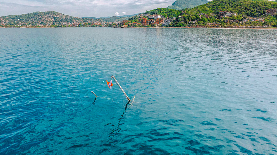velero-hunido-zihuatanejo-2024.jpg