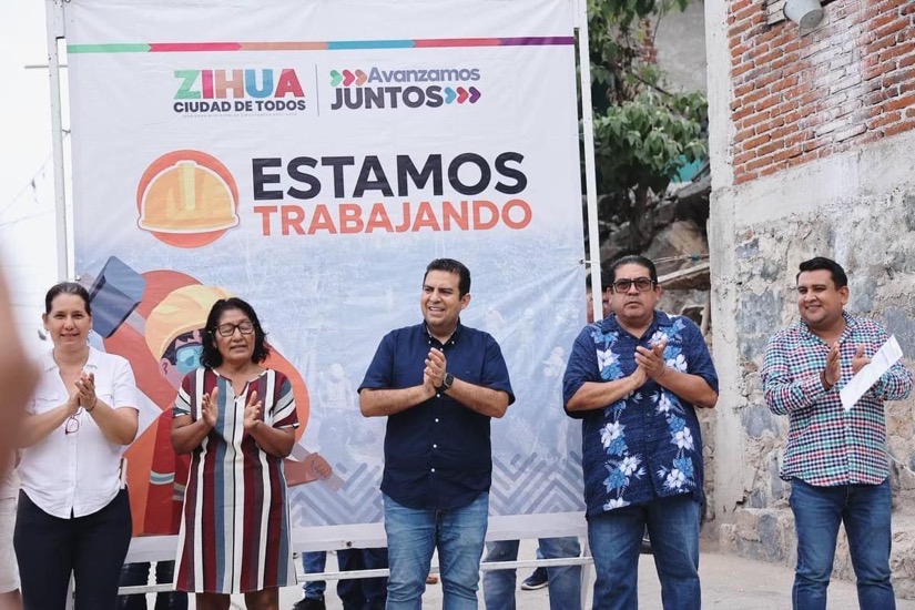 vicente-guerrero-zihuatanejo-nuevo-andador-2024-jorge-sanchez.jpg