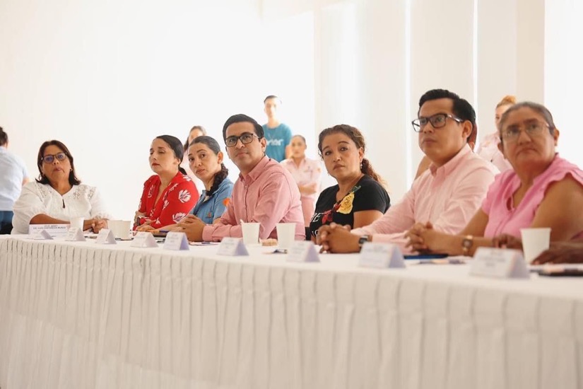 acciones-gob-zihuatanejo-favor-mujeres-2024-.jpeg