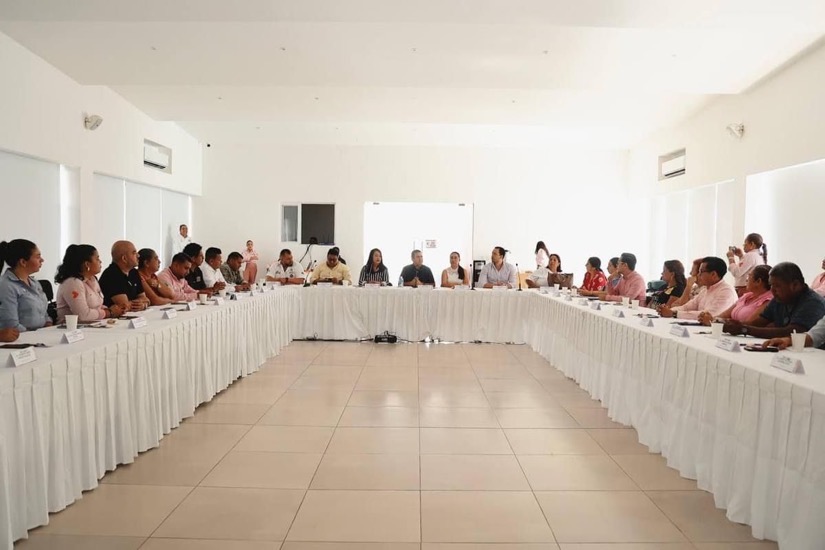 acciones-gob-zihuatanejo-favor-mujeres-2024-.jpeg