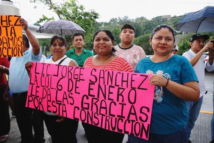 caol-la-mira-andadores-jorge-sanchez-2024.jpeg caol-la-mira-andadores-jorge-sanchez-2024.jpeg
