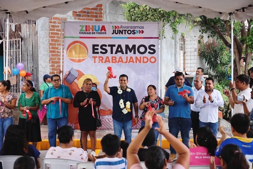 caol-la-mira-andadores-jorge-sanchez-2024.jpeg caol-la-mira-andadores-jorge-sanchez-2024.jpeg