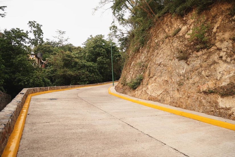 pavimentacion-4-horizontes-col-zihuatanejo-gob-2024-.jpeg