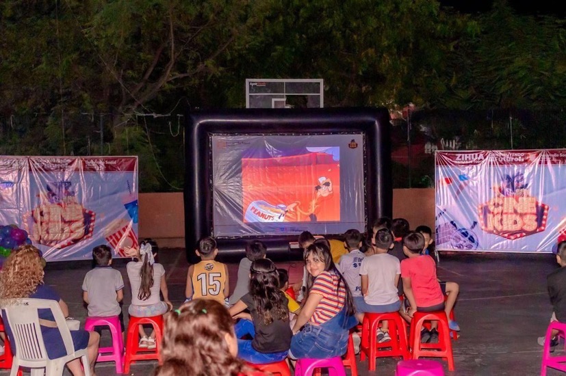 cine-kids-amuzgos-zihuatanejo.jpeg