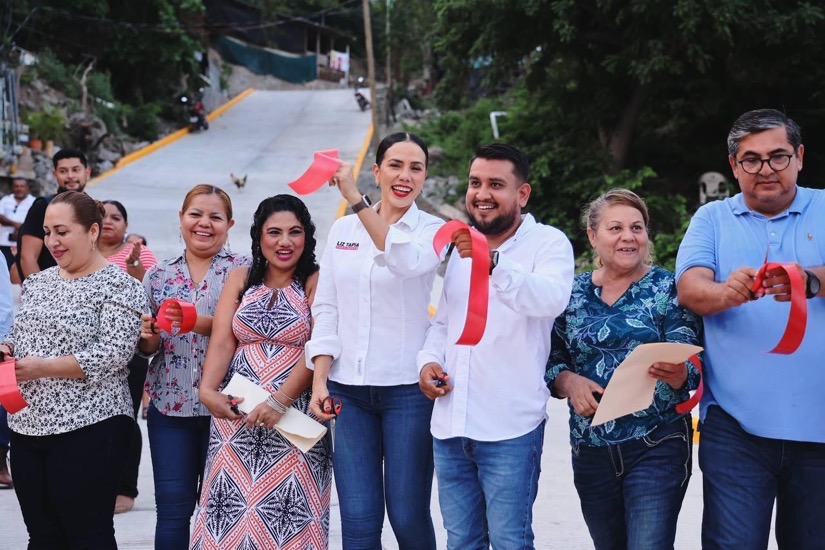 circuito-colonias-ima-prs-azteca-zihuatanejo.jpg