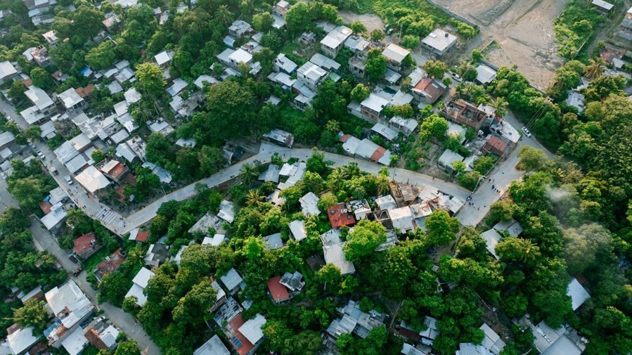 circuito-colonias-ima-prs-azteca-zihuatanejo.jpg