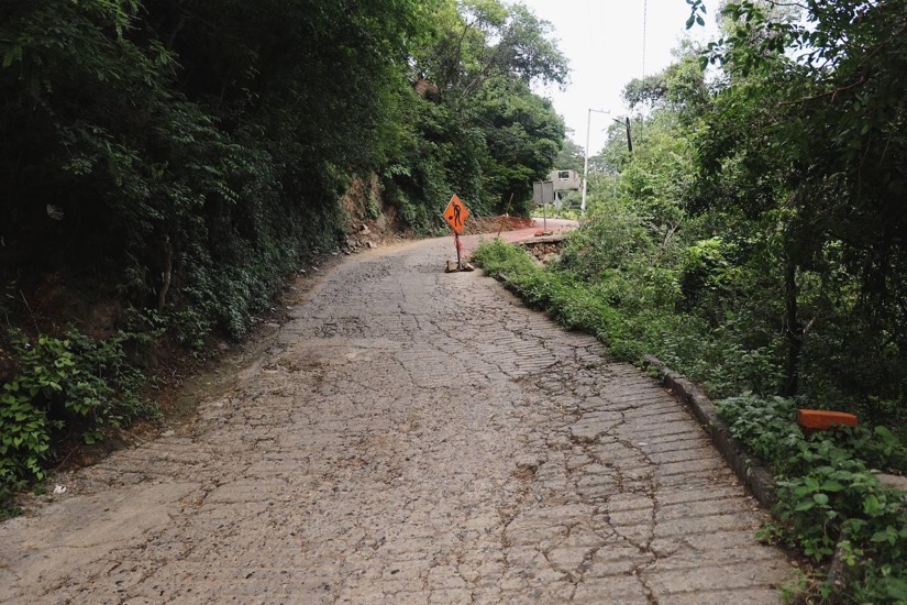 comunidades-sierra-baja-municipio-zihuatanejo-gob-obras-2024.jpeg comunidades-sierra-baja-municipio-zihuatanejo-gob-obras-2024.jpeg