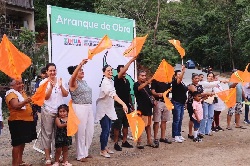 comunidades-sierra-baja-municipio-zihuatanejo-gob-obras-2024.jpeg comunidades-sierra-baja-municipio-zihuatanejo-gob-obras-2024.jpeg