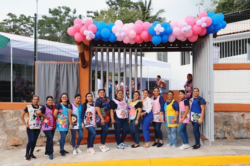 guarderia-dif-zihuatanejo-infonavit-hujal-2024.jpeg