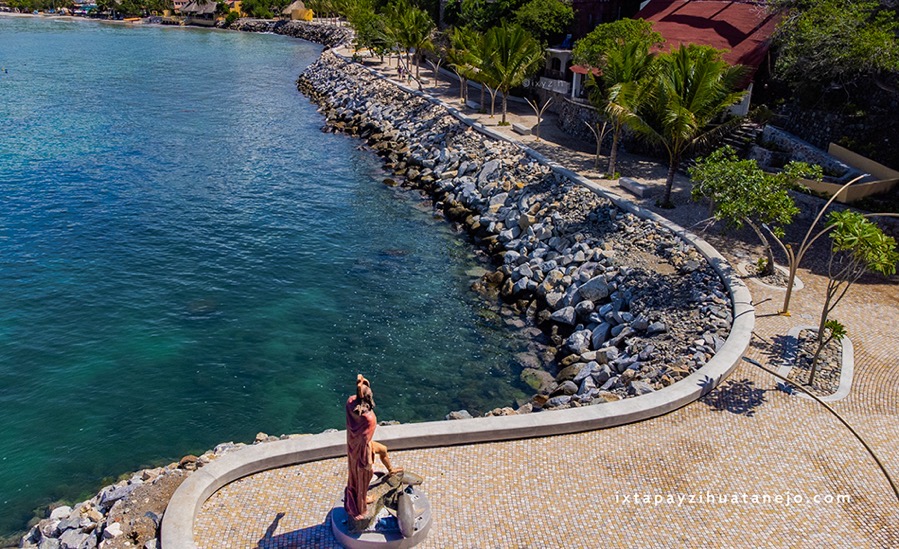 paseo-capricho-del-rey-zihuatanejo-es-pueblo-magico.jpg